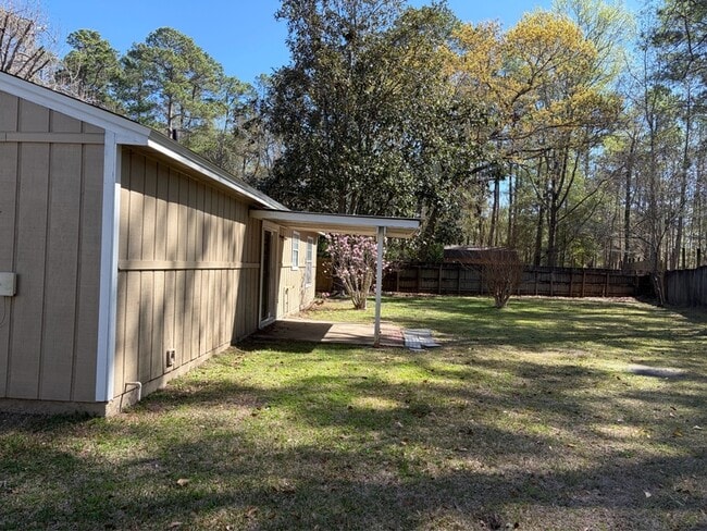 Photo - 2913 Riddle Ct