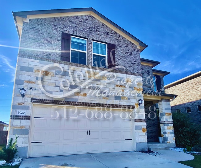 Building Photo - 2020 Hat Bender Lp