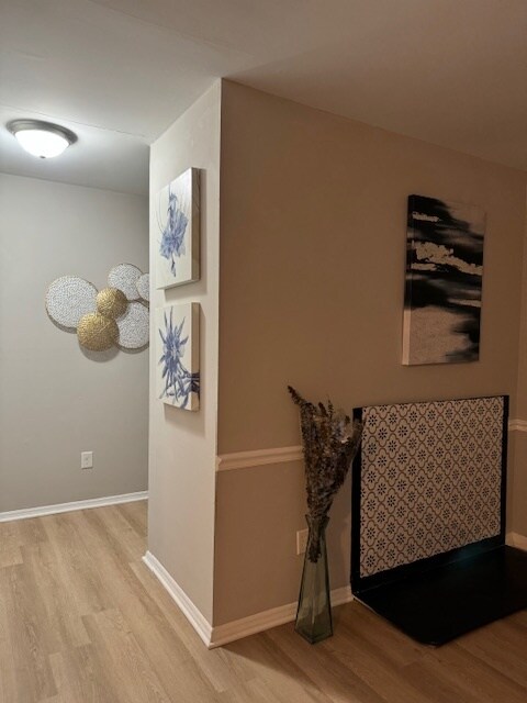 Photo - Ashton Woods Apartments