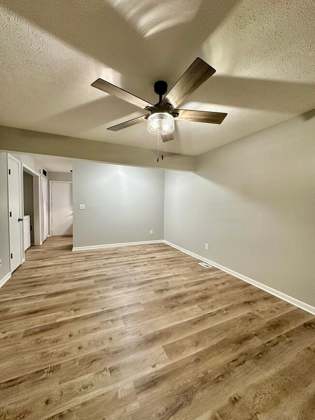 Photo - 132 S 31st. St.