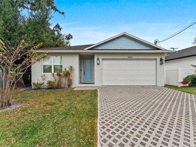 Building Photo - 3103 W Leroy St