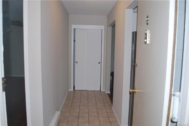 Photo - 3 Germonds Village Unidad 6