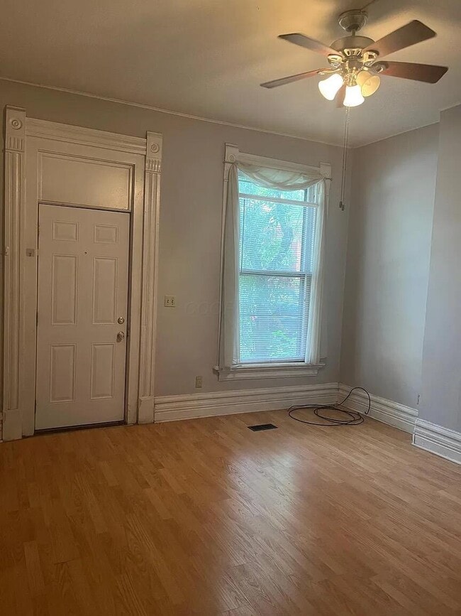 Photo - 239 Wilber Ave