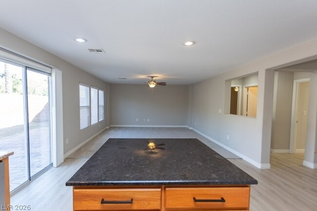 Building Photo - 6525 Cedar Waxwing St