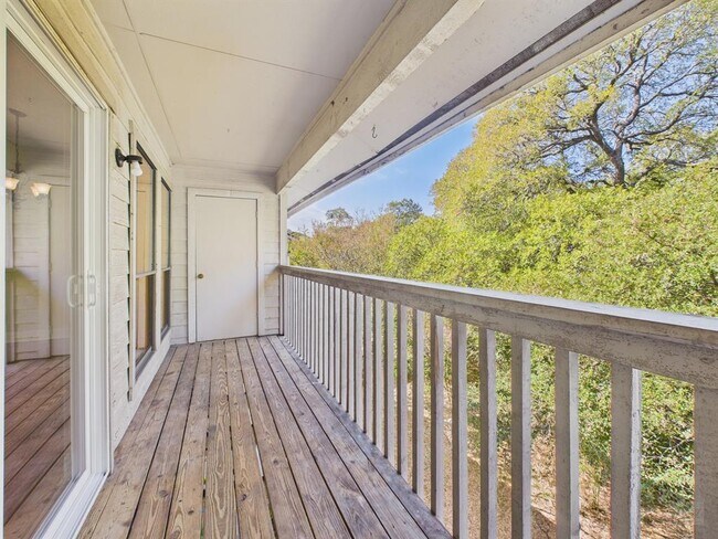 Photo - 3839 Dry Creek Dr Unidad 242