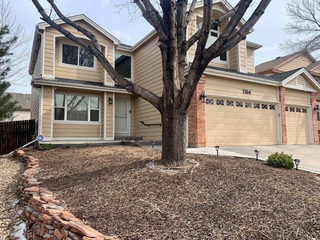 Photo - 7154 S Acoma Way