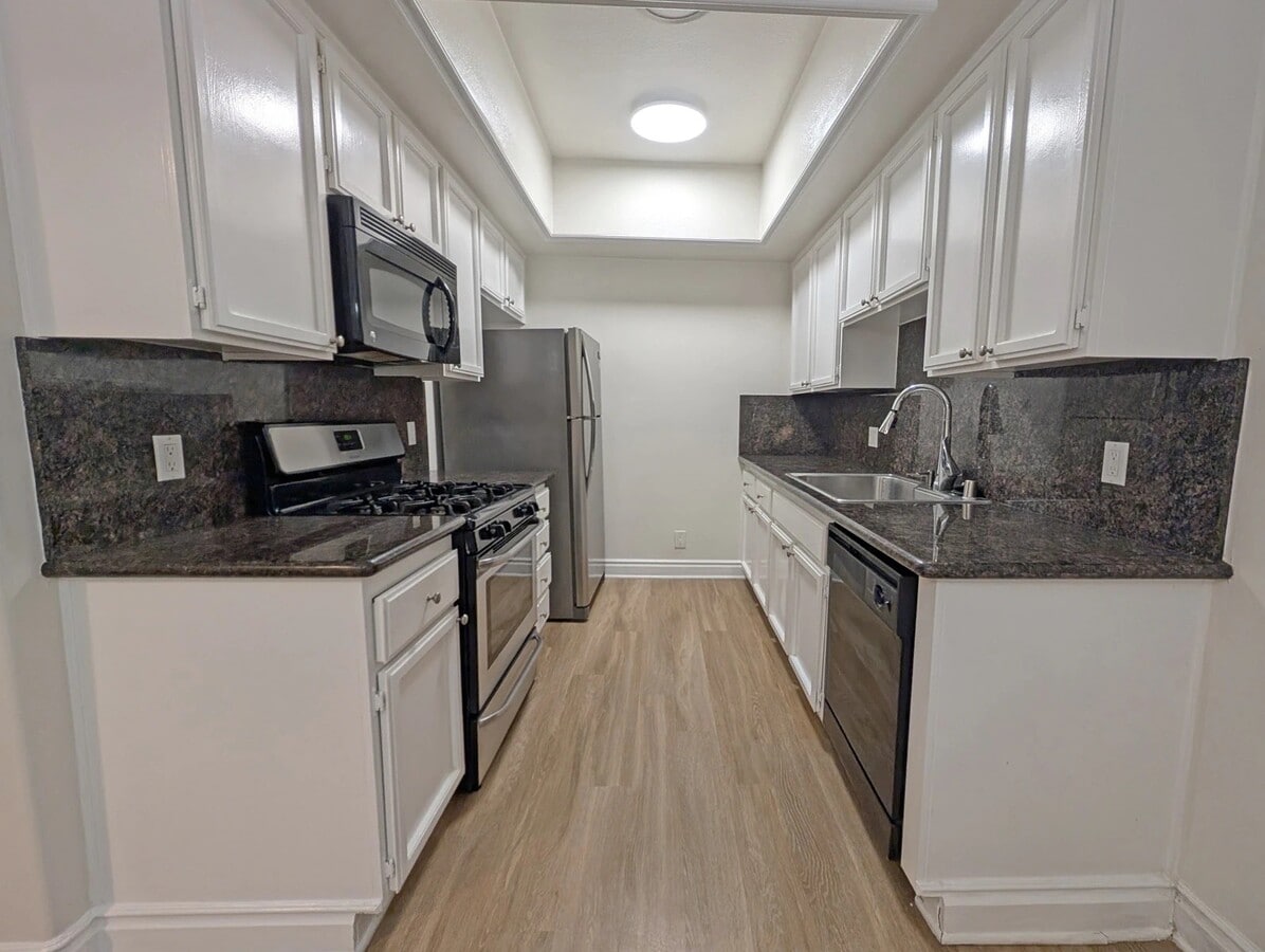 Photo - 912 Croft Ave Unidad 102