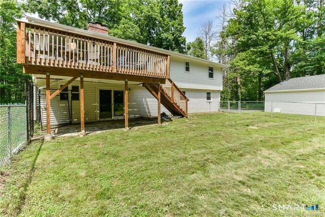 Photo - 179 W Granby Rd