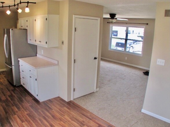 Photo - 1115 Poplar St