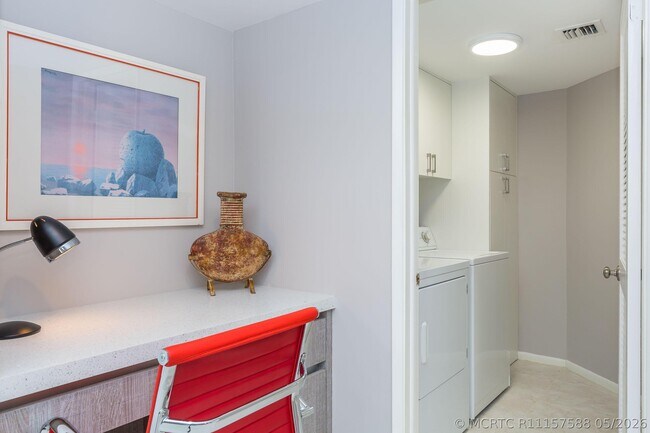 Photo - 2455 Lindell Blvd Unit 3304