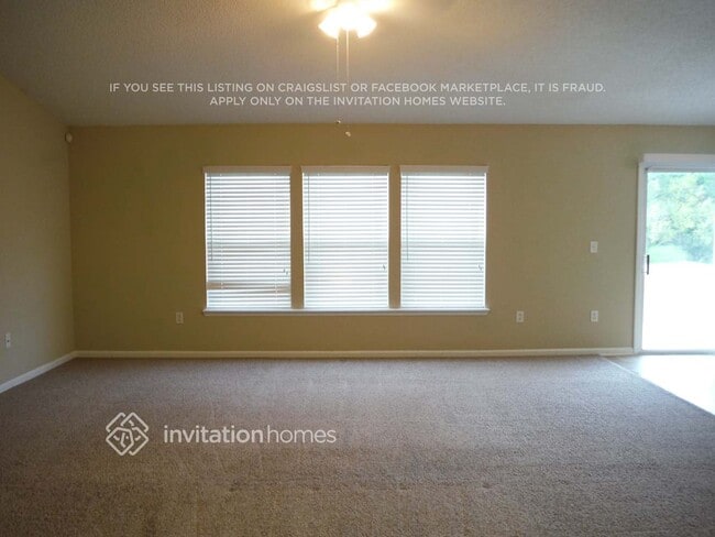 Photo - 11633 Brian Lakes Dr N