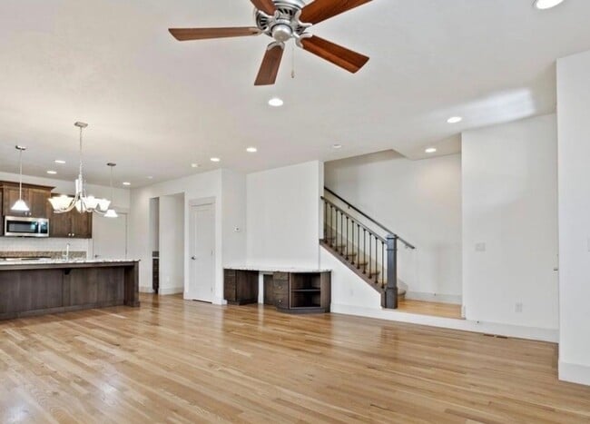 Photo - Prime Northeast Boise Living in Harris Ranch