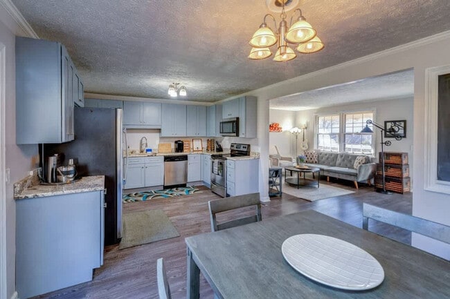 Photo - 2412 Vaulx Ln Unit ID1051734P