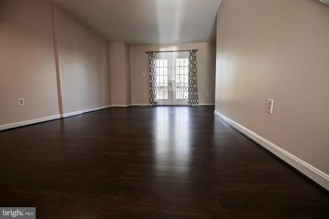 Photo - 6516 Brick Hearth Ct