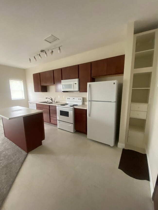 1733 N. Meridian
