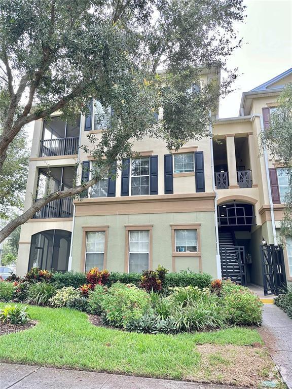Building Photo - 11564 Mizzon Dr Unit 208 Rental