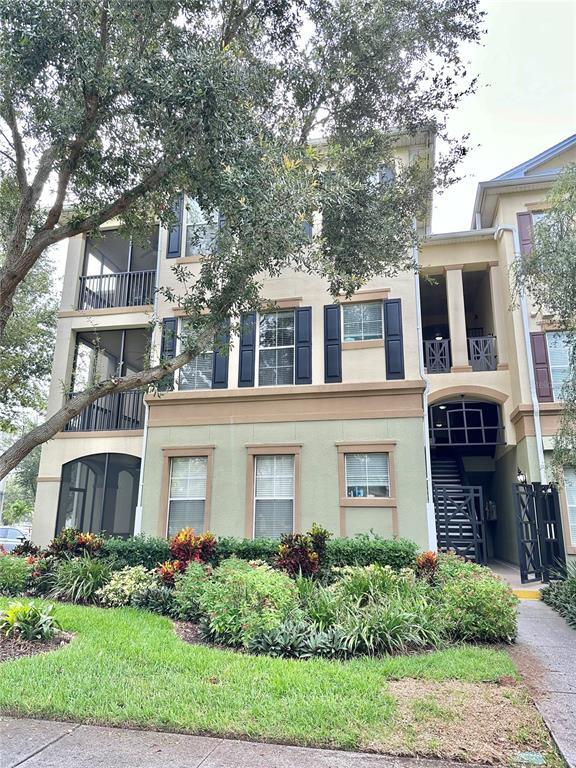 Photo - 11564 Mizzon Dr Condo Unit 208
