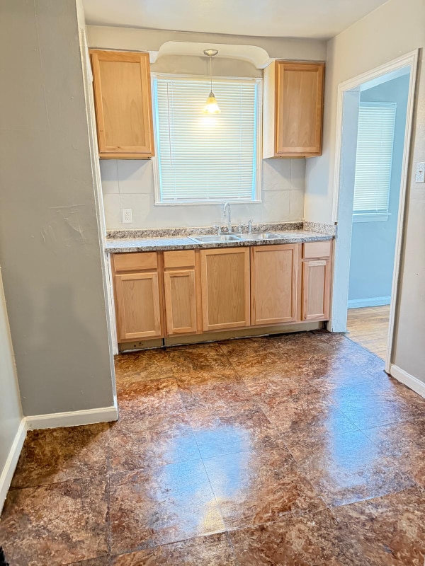 Photo - 10030 Abington Ave