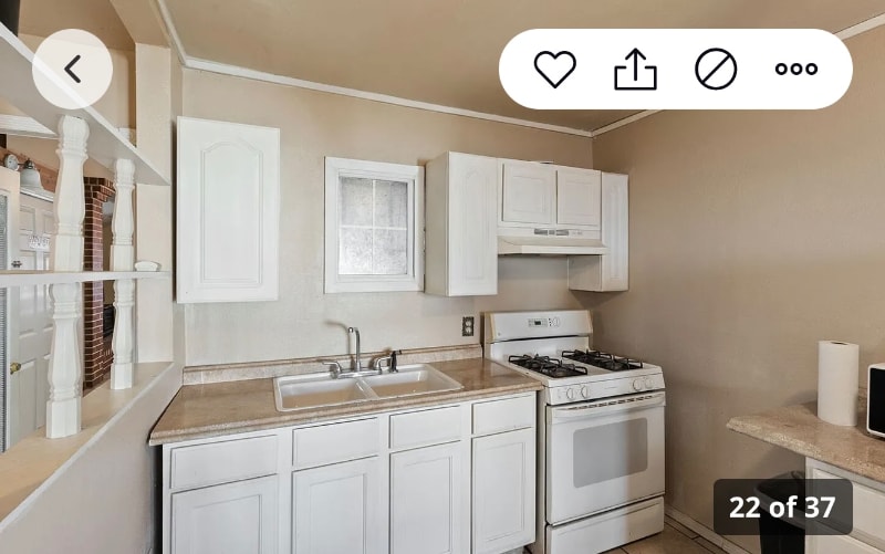 Photo - 5323 Prairie Flower Dr Unidad 1/2