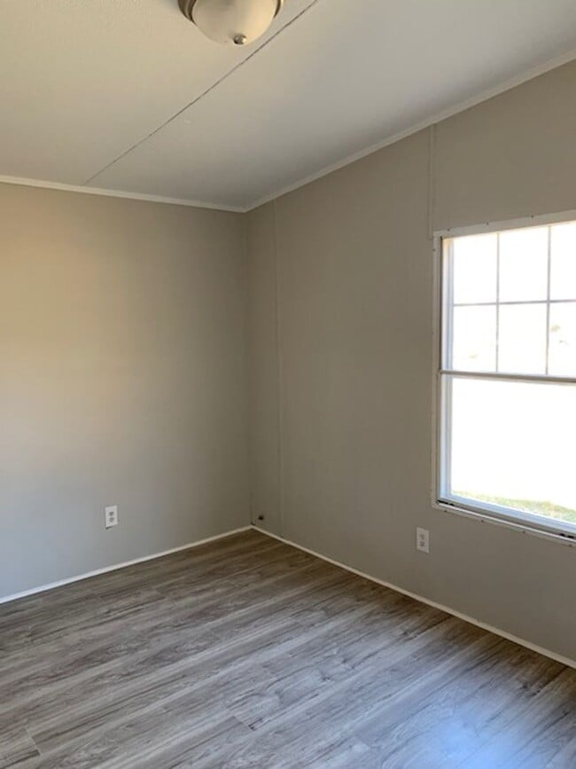 Photo - single family home