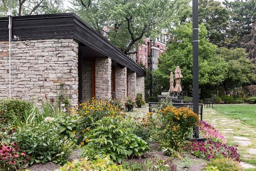 Photo - 39 Old Mill Road