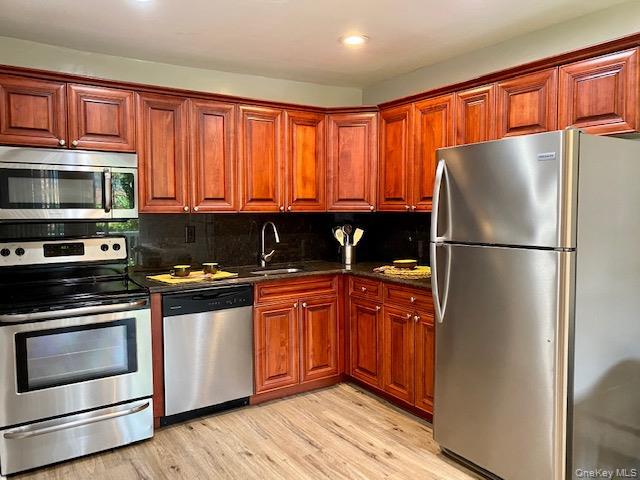Photo - 393 Great East Neck Rd Unit 393D