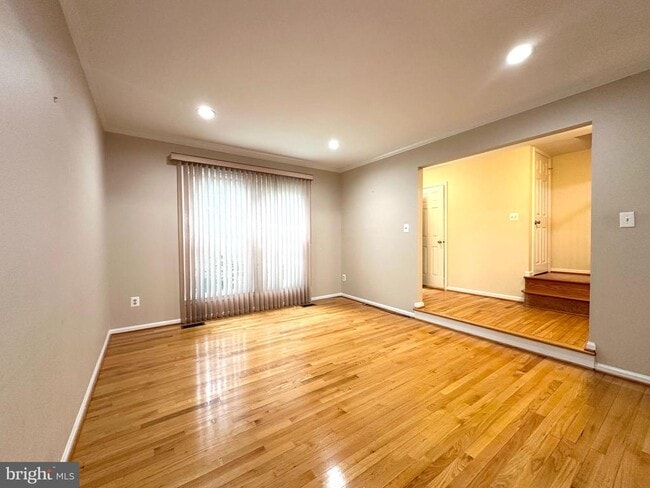 Photo - 5127 Kenside Ct