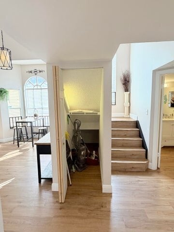 Photo - 13206 Glenmoor Dr