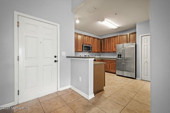 Photo - 4917 Key Lime Dr Unit 302