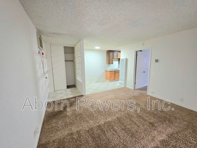 Photo - 1221 B St