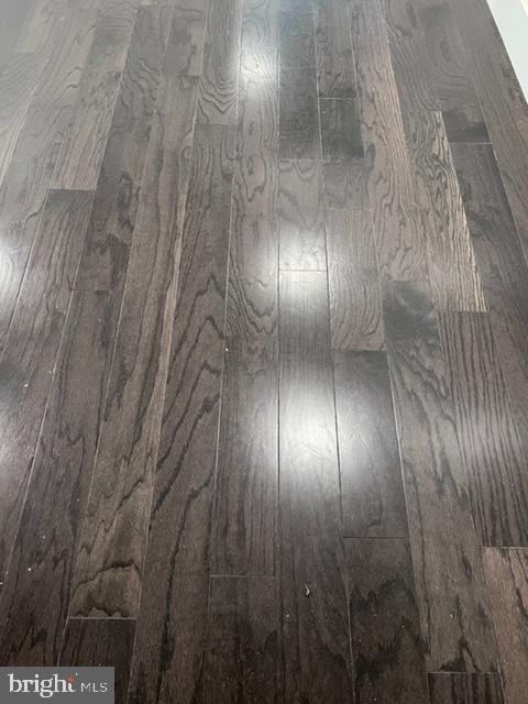 Photo - 429 Whitridge Ave