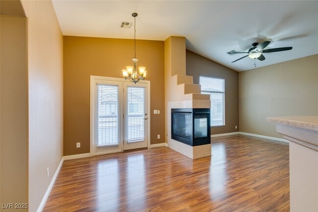 Photo - 3508 Hazelnut Pine Pl