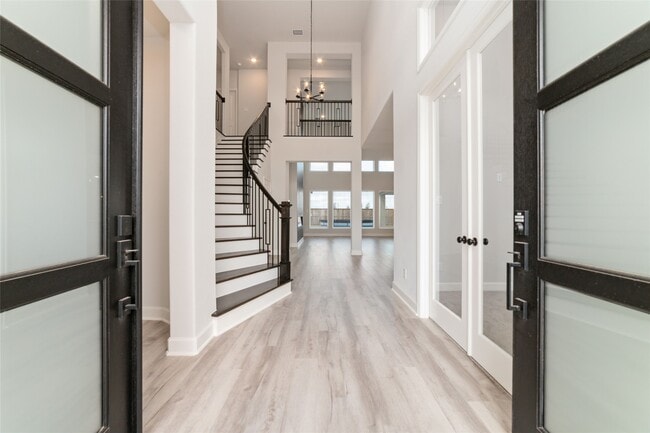 Photo - 2338 Shooting Star Ln