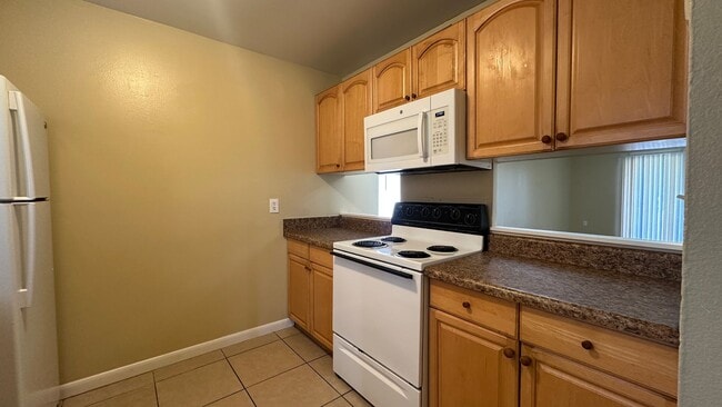 Photo - 112 Cory Ln