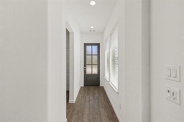 Photo - 3121 Winecup Wy