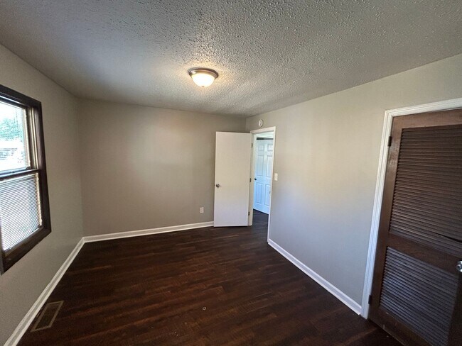 Photo - 3Bed 1 bath home north Huntsville