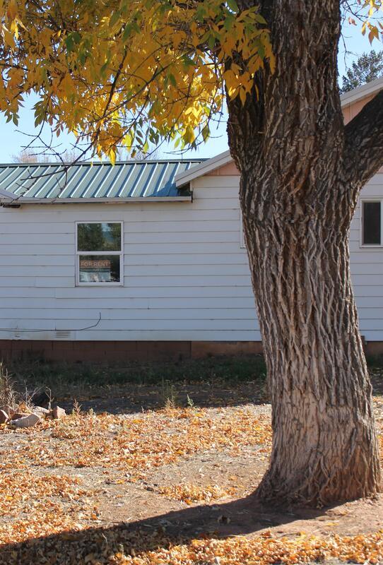 Photo - 211 S 100 E Unit 4