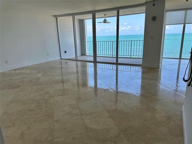 Photo - 881 Ocean Dr Unit 10D
