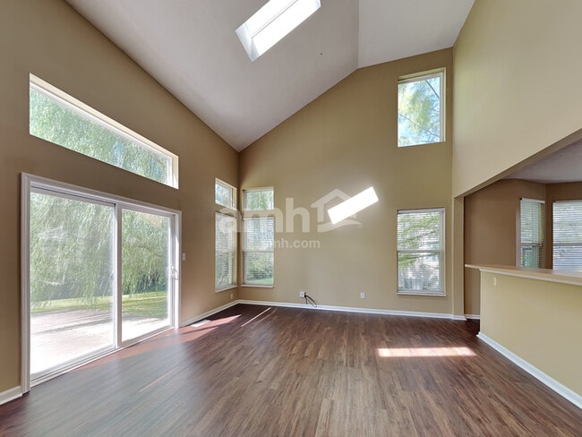 Photo - 13004 W Elster Way