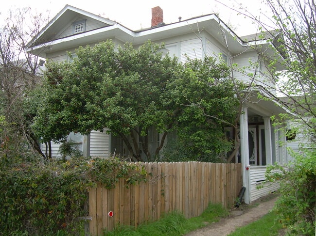 Photo - 5505 Reiger Ave