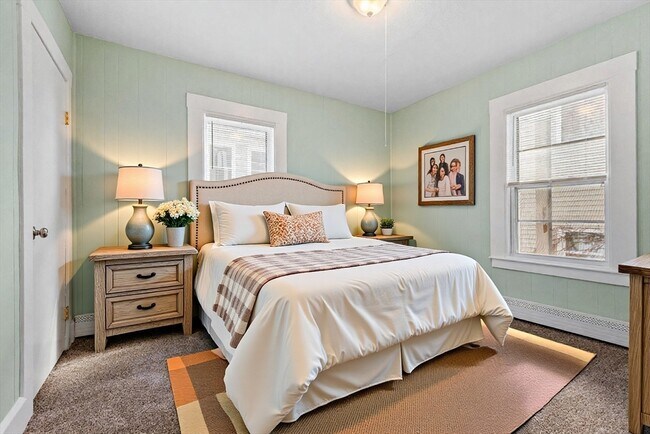 Photo - 228 Daniels St