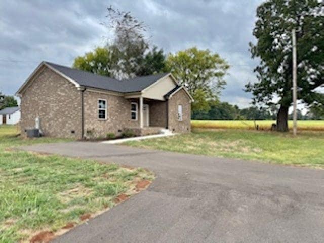 Photo - 708 Timothy Ln