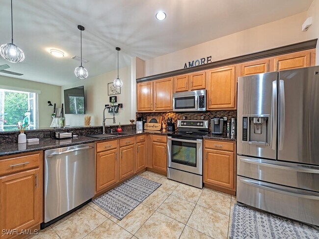 Photo - 16158 Caldera Ln