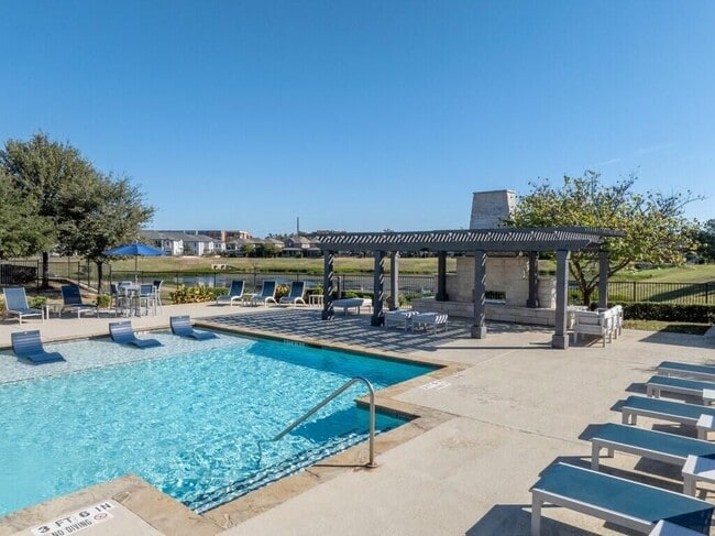 Photo - 12829 Ridgeline Blvd Unit A0