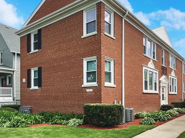 Photo - 1135 Augusta St