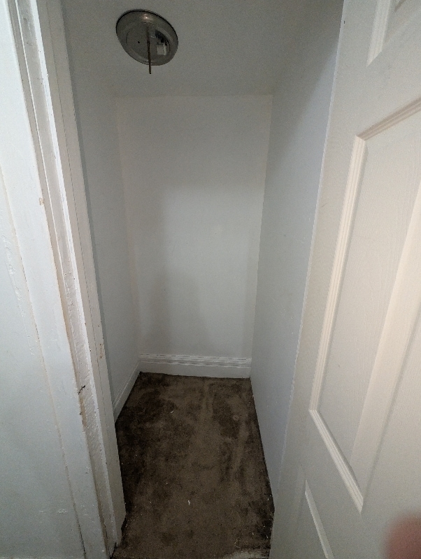 Photo - 240 Timon St