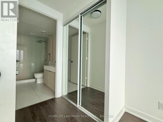 Photo - 35 Rolling Mills Rd Unité N1109