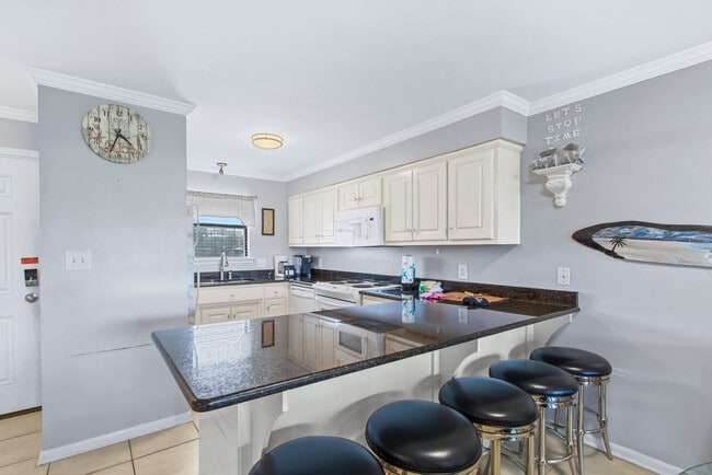 24566 Perdido Beach Blvd Unit SI ID1541210P