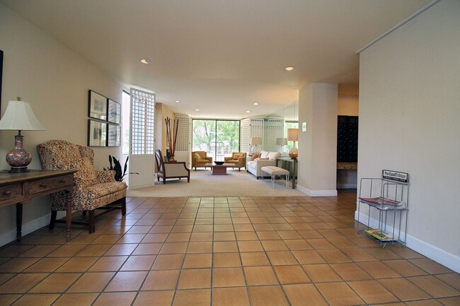 Photo - 2309 SW 1st Ave