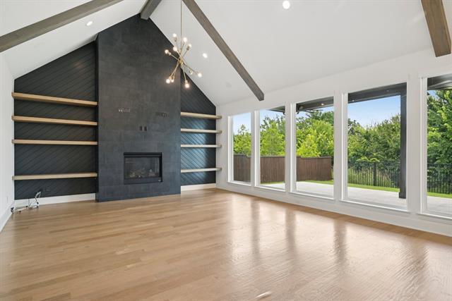 Photo - 1732 Dame Lori Ln